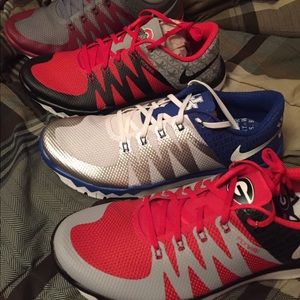 Meet your Posher, Luis